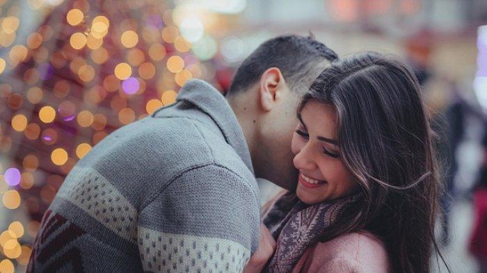 Ramalan Zodiak Cinta Besok Kamis 26 Januari 2023, Taurus dan Gemini Nikmati Hubungan Harmonis