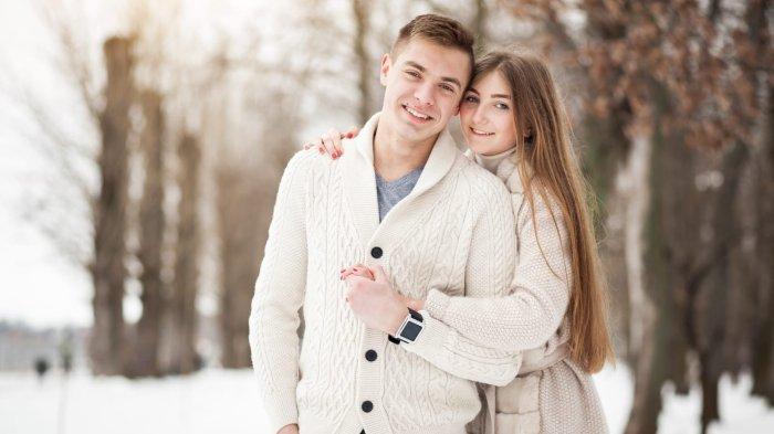 Ramalan Zodiak Cinta Hari Ini 17 November 2022, Cancer Dapat Menyebabkan Masalah