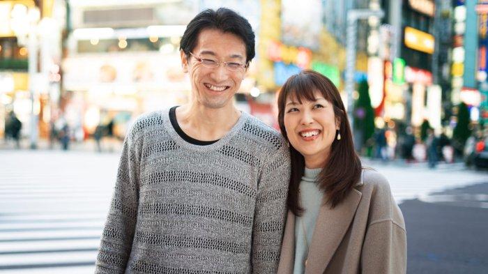 Ramalan Zodiak Cinta Hari Ini 19 Mei 2023, Libra Jangan Mengumbar, Pasangan Pisces Curiga