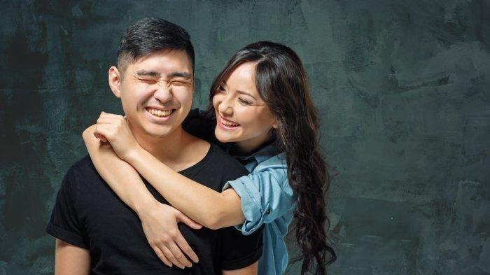 Ramalan Zodiak Cinta Hari Ini 2 Januari 2023, Gemini Lakukan Pendekatan, Pisces Ungkap Pandangan