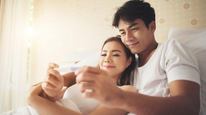 Ramalan Zodiak Cinta Hari Ini 7 Januari 2023, Scorpio Luangkan Waktu, Pisces Memikirkan Masa Depan