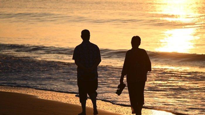 Ramalan Zodiak Jumat 13 Oktober 2023 untuk Libra, Scorpio dan Sagitarius: Horoskop Cinta, Keuangan