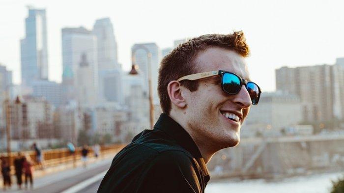 Ramalan Zodiak Jumat 21 April 2023 untuk Cancer, Leo dan Virgo: Karir, Cinta dan Kesehatan