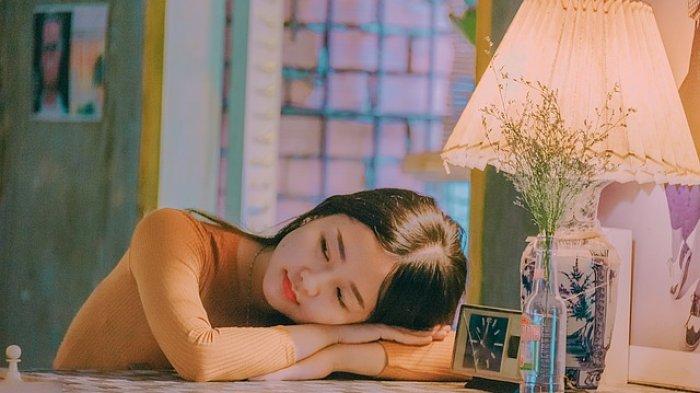 Ramalan Zodiak Kamis 18 Mei 2023 untuk Cancer, Leo dan Virgo: Horoskop Karir, Cinta dan Keuangan