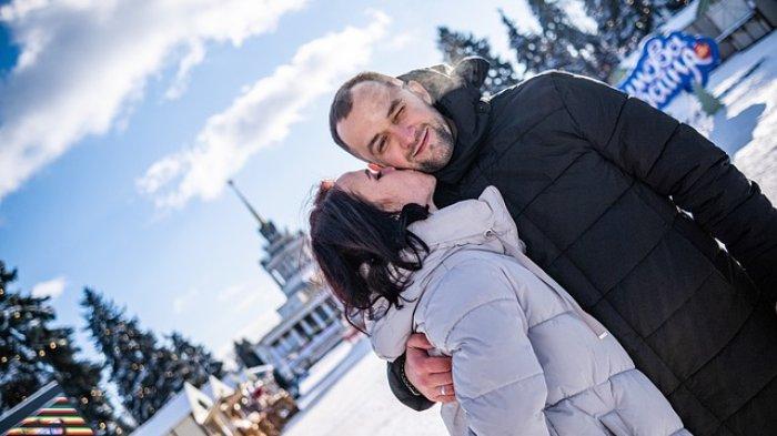 Ramalan Zodiak Asmara Minggu 5 November 2023, Capricorn Nantikan Kejutan Manis dari Si Dia