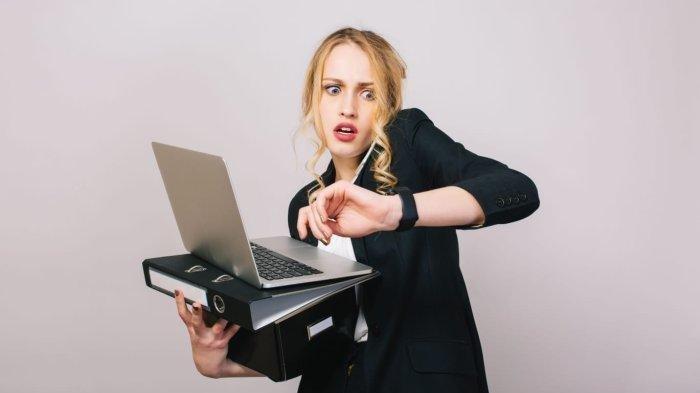 Ramalan Zodiak Karier Hari Ini 14 Mei 2023, Taurus Dihormati, Capricorn Sukses