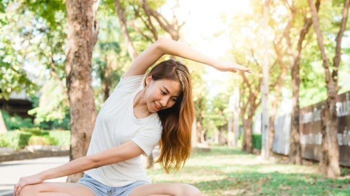 Ramalan Zodiak Kesehatan Hari Ini 11 Januari 2023, Cancer Harus Melakukan Pemeriksaan Mata