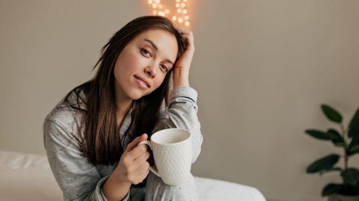 Ramalan Zodiak Kesehatan Hari Ini 5 Januari 2023, Scorpio Jaga Sistem Pencernaan, Virgo Tidak Mood