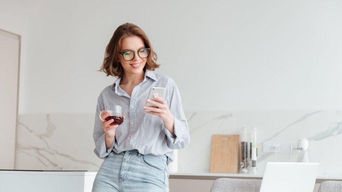 Ramalan Zodiak Hari Ini 13 Januari 2023, Aquarius Bersabarlah, Sagitarius Meluangkan Waktu Rekreasi