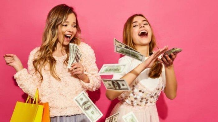 Ramalan Zodiak Keuangan Hari Ini 26 Oktober 2022, Libra Merasa Sulit, Scorpio Terpaksa