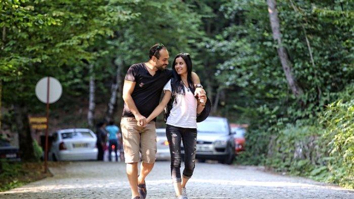 Ramalan Zodiak Minggu 10 Desember 2023 untuk Aries, Taurus dan Gemini: Karir, Cinta dan Kesehatan