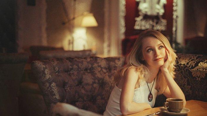 Ramalan Zodiak Hari Ini 25 Mei 2023, Pisces Dapat Mengambil Risiko, Capricorn Wawasan Baru Muncul