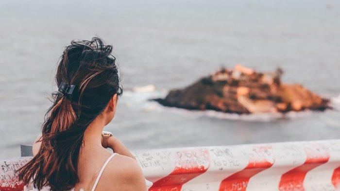 Ramalan Zodiak Sabtu 13 Mei 2023 untuk Aries, Taurus dan Gemini: Karir, Cinta dan Kesehatan