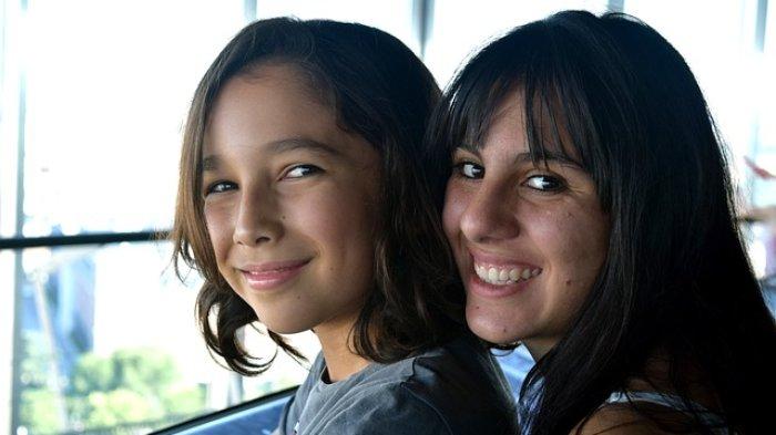 Ramalan Zodiak Sabtu 9 Desember 2023 untuk Aries, Taurus dan Gemini: Karir, Cinta dan Kesehatan