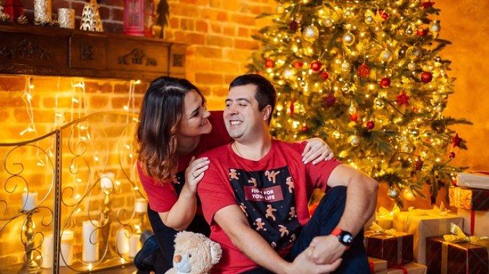 Ramalan Zodiak Senin 5 November 2023 untuk Cancer, Leo dan Virgo: Horoskop Karir, Cinta dan Keuangan