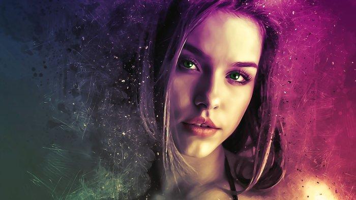 Super HOKI! Ramalan Zodiak Taurus 10 Maret 2023, Karir dan Keuangan Melimpah, Kesehatan Diberkahi