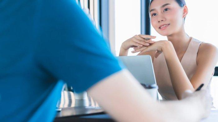 Zodiak Beruntung Soal Karier Senin 29 Agustus 2022, Gemini Benar-Benar Mencintai Pekerjaannya