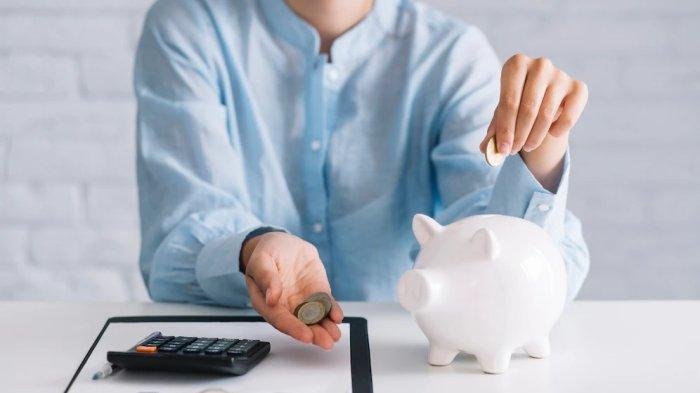 Untung Besar, 5 Zodiak Beruntung Soal Uang 30 Agustus 2022, Uang Sagitarius Meningkat Drastis