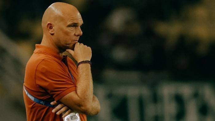 Empat Bintang Timnas di Persib Bandung Diwaspadai Bali United, Reuni Jansen Akan Peluk Reijnders