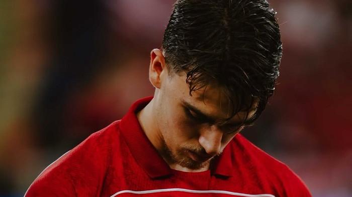 Striker Timnas Indonesia Mauro Zijlstra Cetak 2 Gol, Ini Kabar Aboard 4 Pemain Garuda di Eredivisie