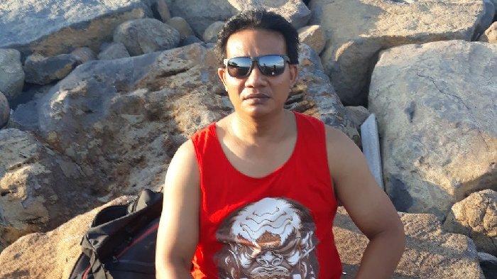 Manajemen Bali United Diminta Tinjau Ulang Soal Harga Tiket, Buka Ruang Komunikasi Dengan Suporter