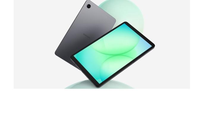 Samsung Galaxy Tab A11