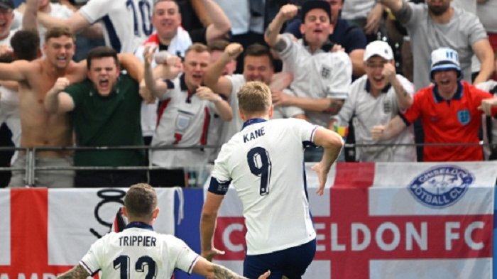 Selebrasi-striker-Harry-Kane-usai-mencetak-gol-di-laga-Inggris-vs-Denmark-di-Euro-2024.jpg