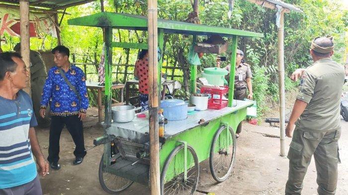 Nekat Jualan Rawon Daging Anjing, 2 Pedagang di Buleleng Bali Ini Divonis Bersalah PN Singaraja