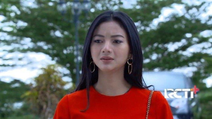 Sinopsis Ikatan Cinta Hari Ini 13 April 2023 Elsa Curiga, Sosok Ini Dalang Teror Keluarga Alfahri