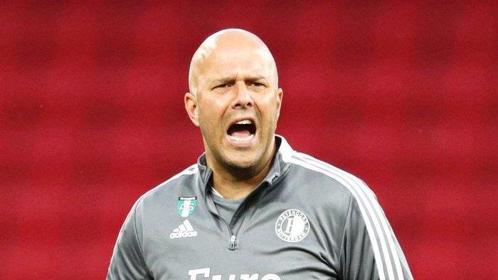 Update Bursa Transfer Liverpool: Bintang The Reds Dipastikan Tolak Tawaran Bombastis Al-Nassr