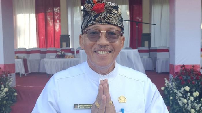 KONSEP Dekat dengan Generasi Muda, Aksiku 2025 Klungkung, Tanamkan Kecintaan Kaula Muda Pada Seni