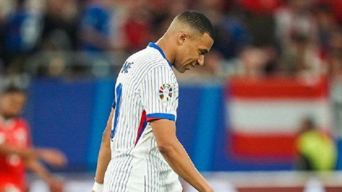 Striker-Timnas-Prancis-Kylian-Mbappe-di-Euro-2024.jpg