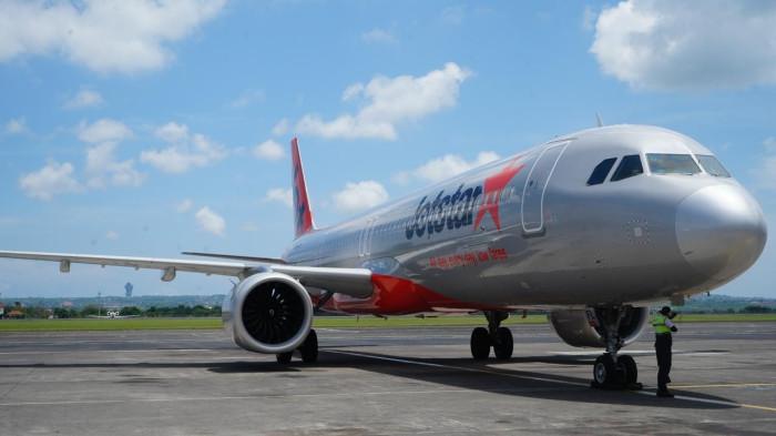 BALI Masih Destinasi Favorit, Rute Internasional Prediksi Tumbuh 30 Persen, Sambut Nataru 2025-2026!