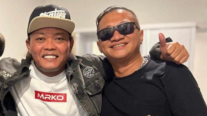 Sule dan Mang Saswi Terancam Dipidana Atas Kasus Penistaan Agama