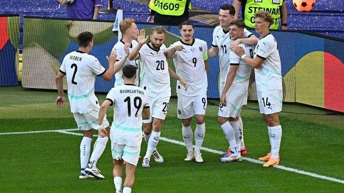 Timnas-Austria-vs-Belanda-Berlin-25-Juni-2024.jpg