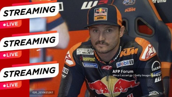 Trans7 dan MNC Vision Jadi Media Live Stream TT Assen 2024, Nasib Miller dan Update Tim MotoGP