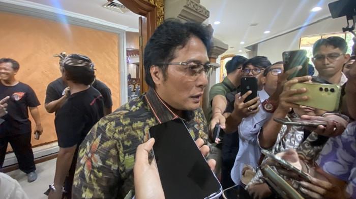 Pelindo Hibahkan 6 Hektar Lahan, PSEL Siap Jadi Tonggak Baru Pengelolaan Sampah di Bali