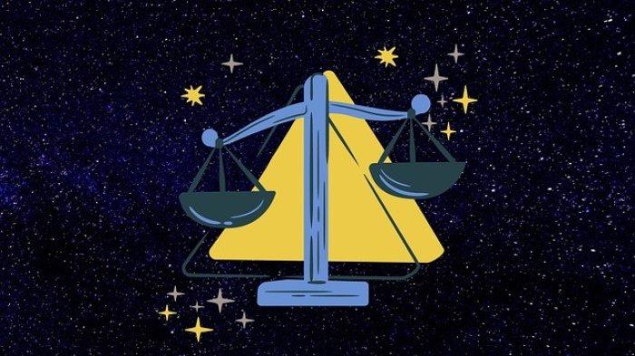 Ramalan Zodiak Hari Ini 4 Februari 2023, Keuangan Tidak Stabil, Libra Perlu Evaluasi Diri