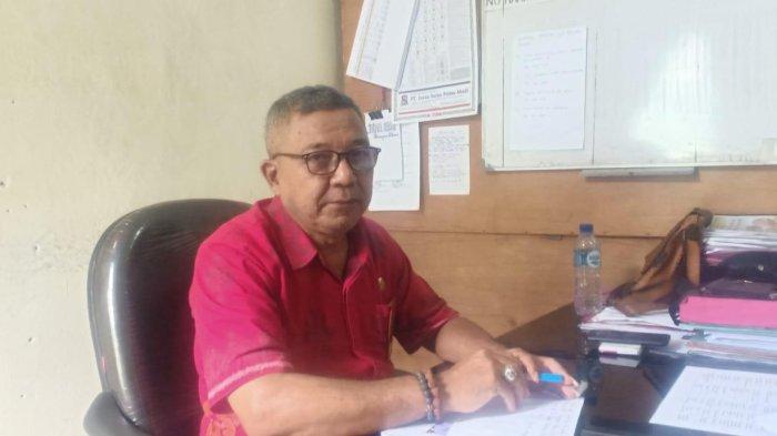 850 Seniman Terlibat Dalam Pawai Budaya Serangkaian HUT Bangli ke-820