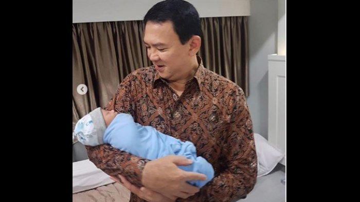 Kisah Ahok Seusai Keluar dari Penjara, Tak Punya Harta & Survei Terkini Kepuasan Warga Jakarta