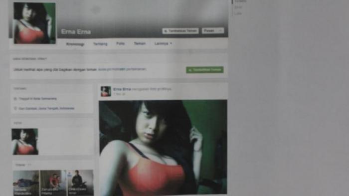 Akun Palsu Kian Memuakan? Ini Cara Melenyapkan Akun Palsu di Facebook