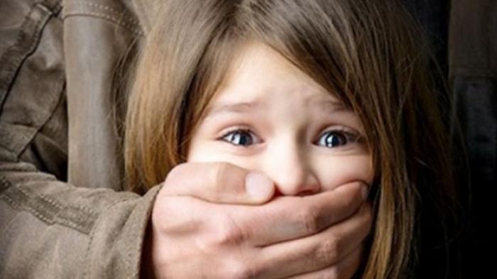 Sebarkan, Kenalilah Jenis dan Ciri-ciri Pelaku Pedofil