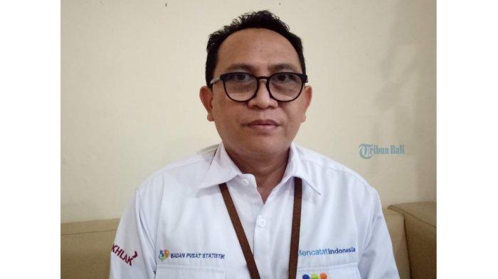 Angka Kemiskinan di Karangasem Meningkat, Tahun 2021 Tembus 6,78 Persen