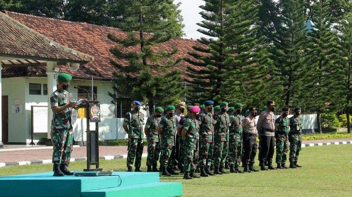 Wapres RI Ma'ruf Amin Dijadwalkan Hadiri Acara APPSI di Bali Esok, Pengamanan VVIP Disiapkan