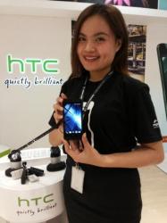 Dipersenjatai Ultrapixel Kamera Jadi Lebih Tajam