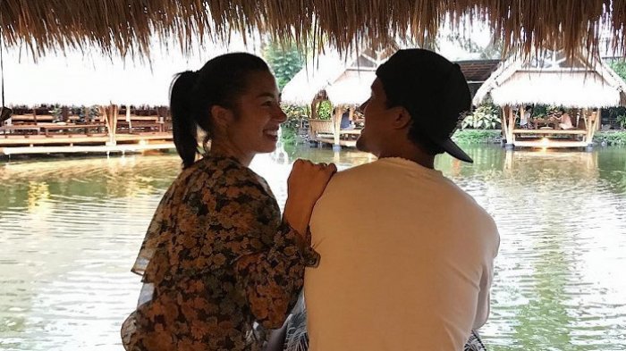 Gaya Busananya 5 WAGs Bali United, Mana yang Paling Menginspirasi Menurut Anda?