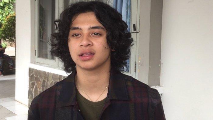 Bastian Steel Siap Nikahi Sitha Marino, Singgung Finansial, Ini Penjelasan Keduanya