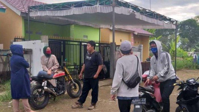 Calon Pengantin Dikeroyok 4 Kerabat hingga Tewas, Istri Pelaku Tahan Ibu Korban Saat Ingin Menolong