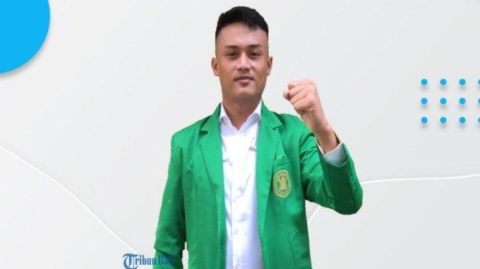 Pemerataan Pendidikan Sebagai Gerbang Awal Merdeka Belajar