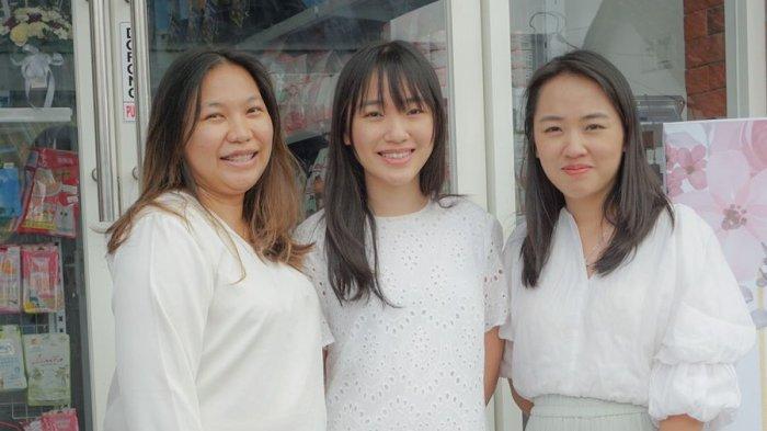 Rhema Pet Care, Pet Shop dan Praktek Dokter Hewan Utamakan Kesejahteraan Hewan Secara Holistik